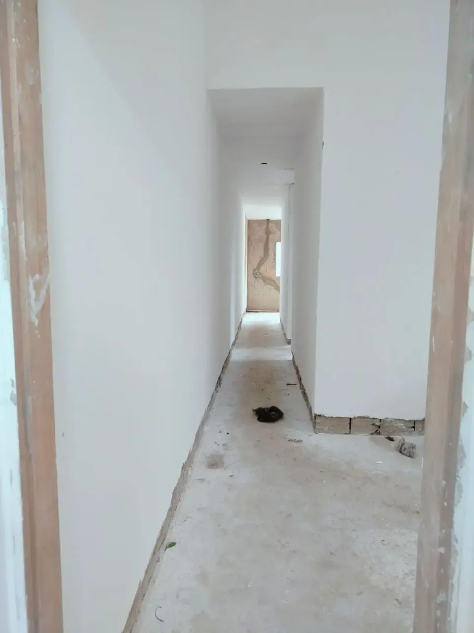 Casa à Venda  Setor Serra Dourada 2ª Etapa - codigo: 307328 - Foto 4