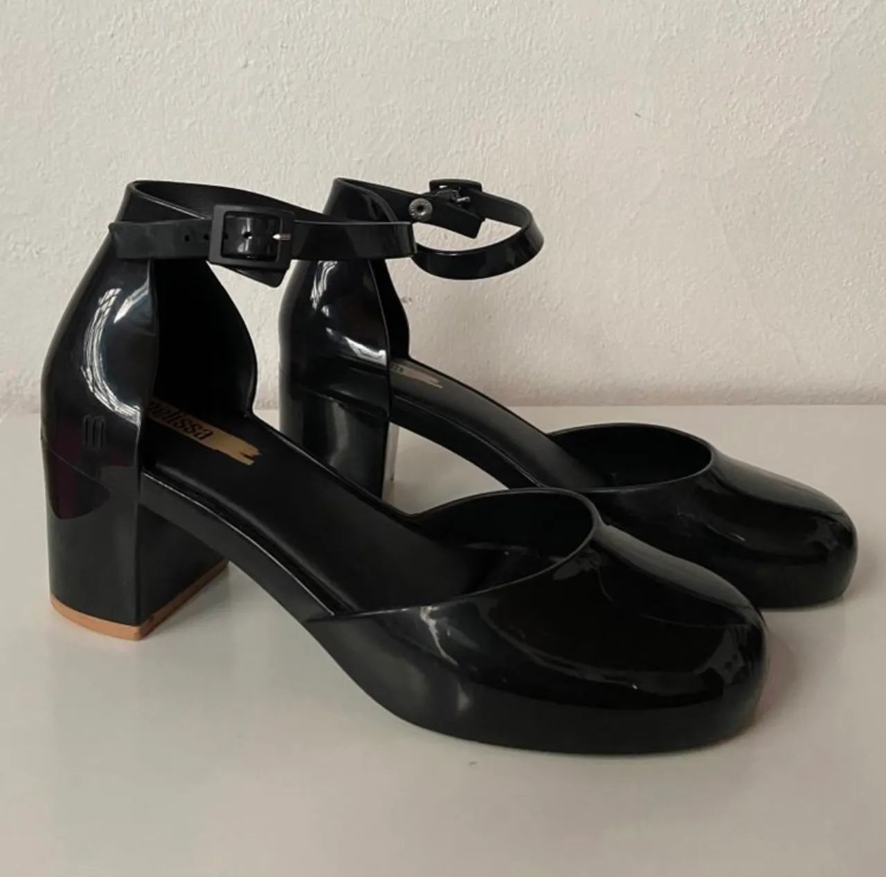 Sapato Melissa  - Foto 2