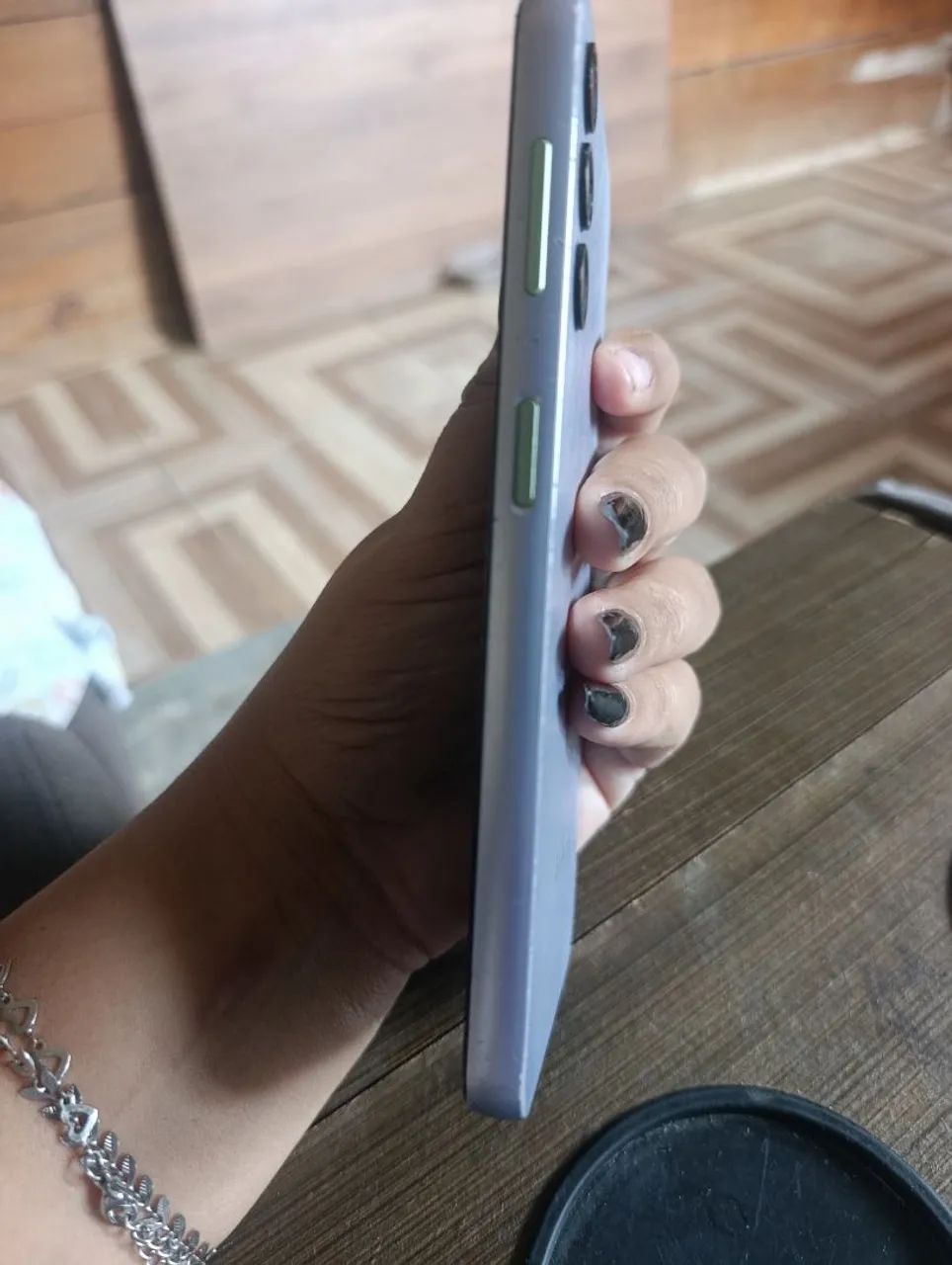 Samsung A14 - Foto 3