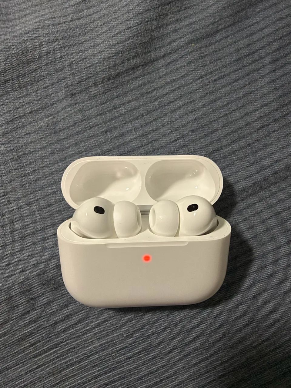 AIRPODS PRO 3  - Foto 2