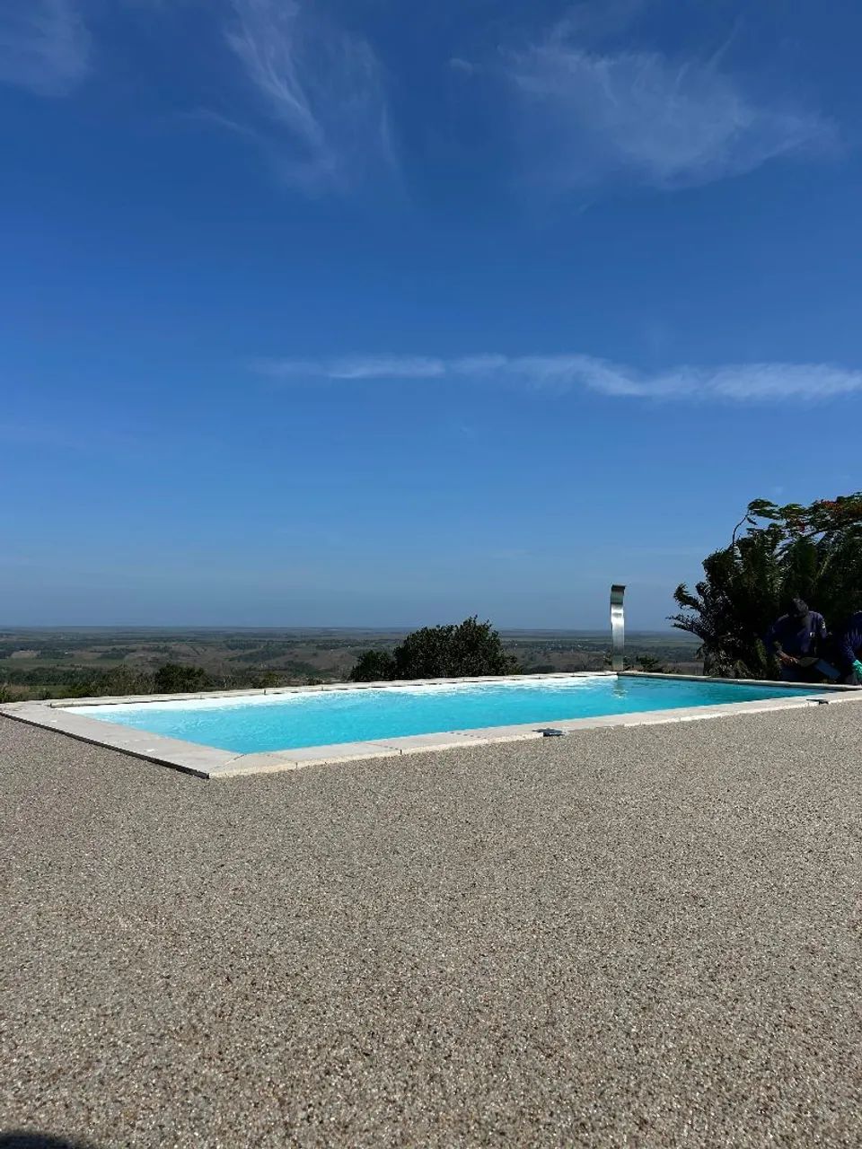 Piso drenante  - Foto 2