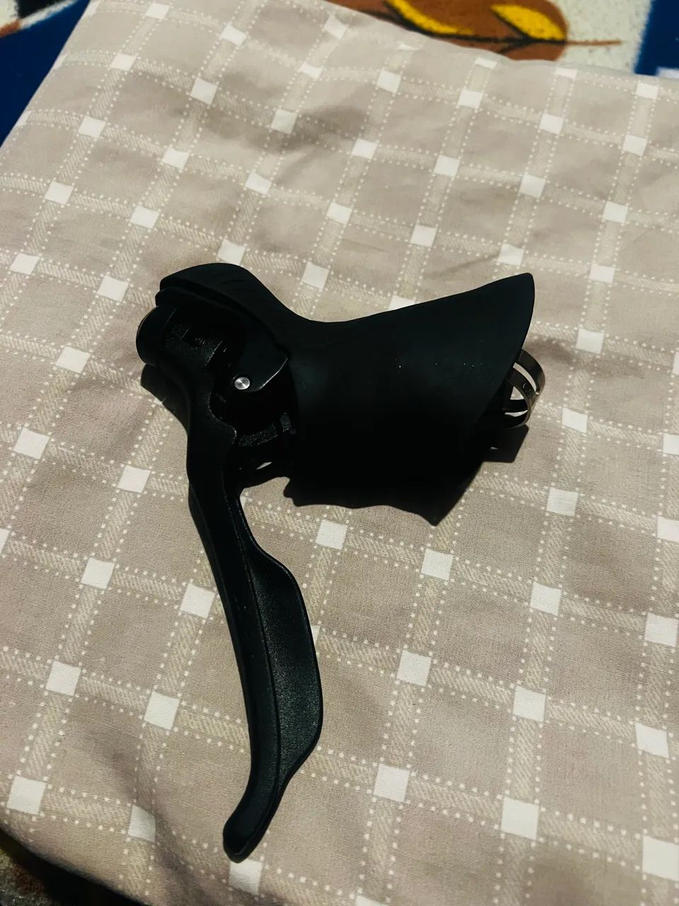Sti Sensah reflex 8v - Foto 4