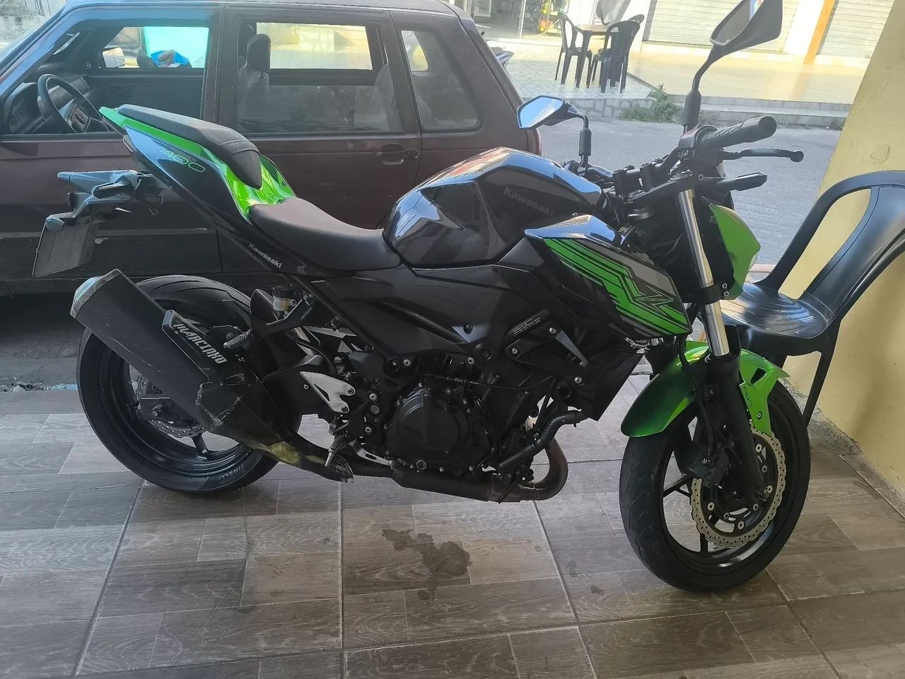 Vendo - Foto 2