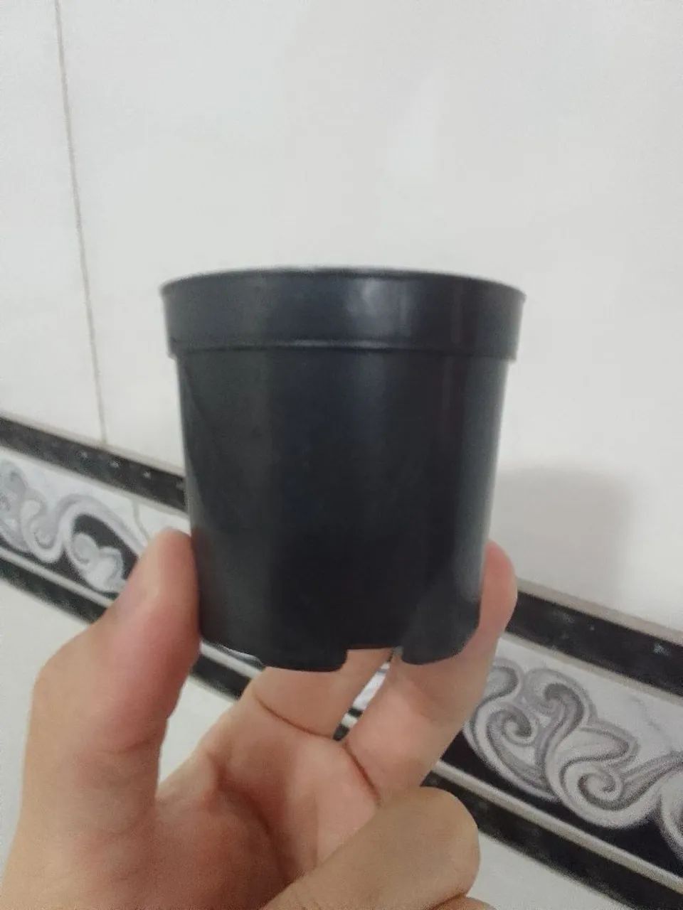 - Vasinhos.  - Foto 2