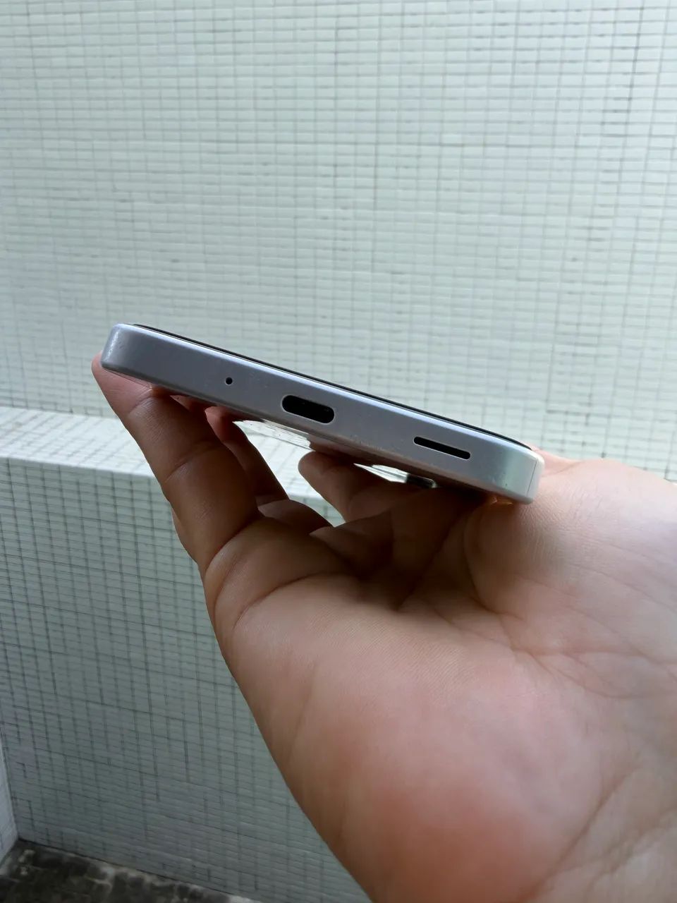 SAMSUNG A16 - Foto 4