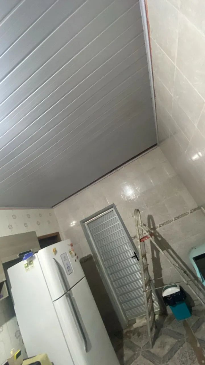 Forro PVC - Foto 4