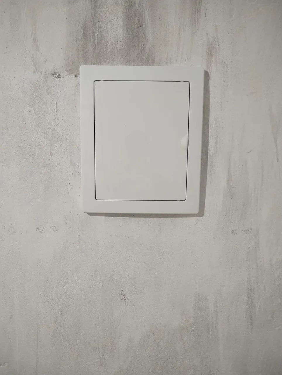 Eletricista.