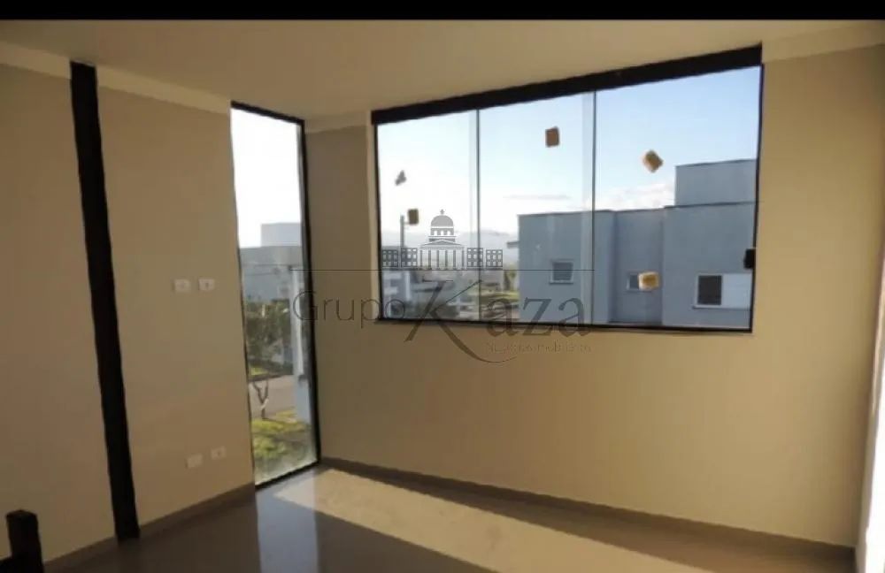Casa Condomínio em Taubaté - Foto 5