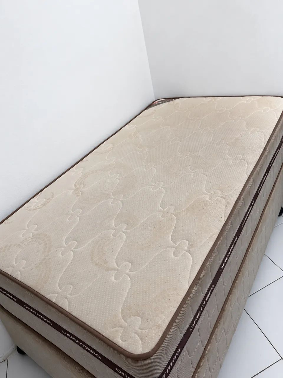 Cama viuva - Foto 2
