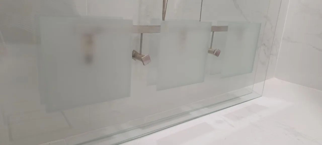 Lustre Munclair - Sofisticado e Moderno  - Foto 3