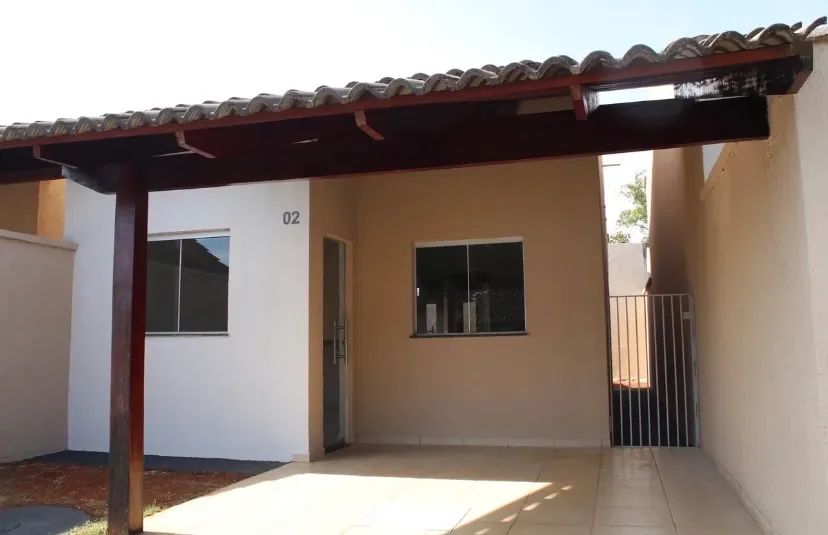 Feirão de imóveis  - Foto 2