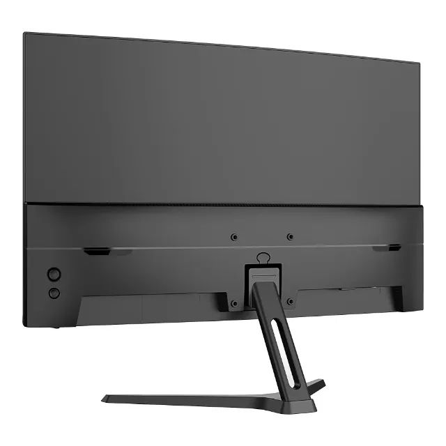 Monitor Gamer Curvo 24" Arcus 180Hz  - Foto 2