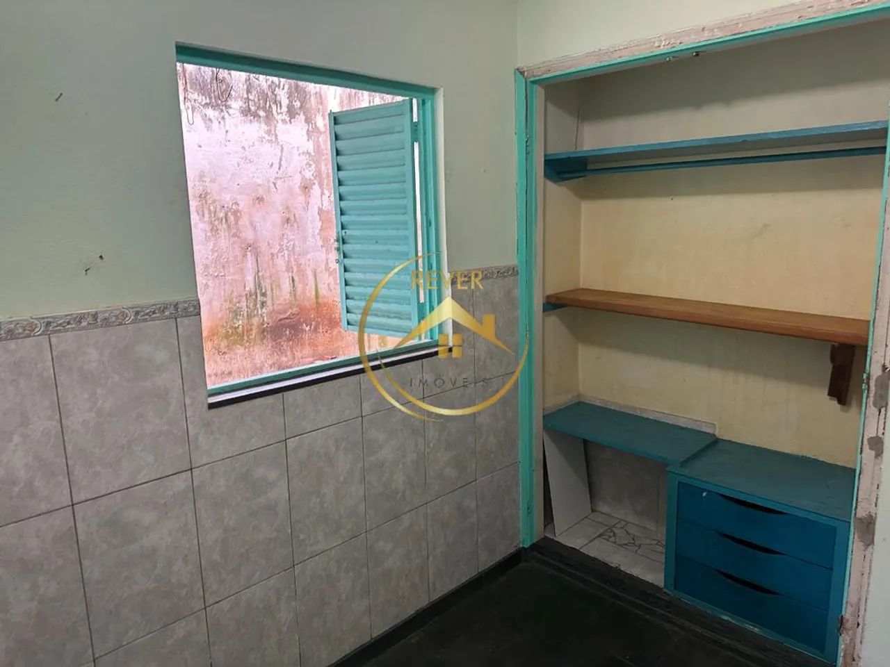Casa à venda em Campinas, Parque Taquaral, com 5 quartos, com 320.62 m² - Foto 5