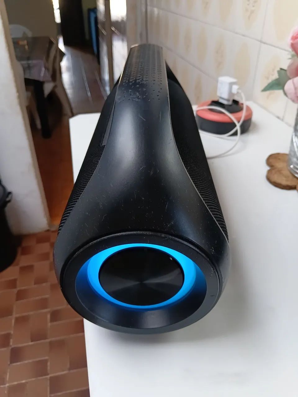Caixa bobox Philco - Foto 5