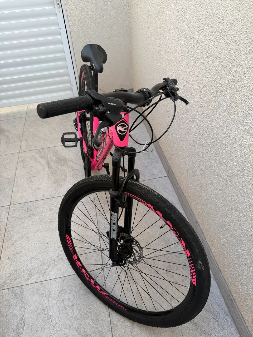 Bike Ksw - Foto 4