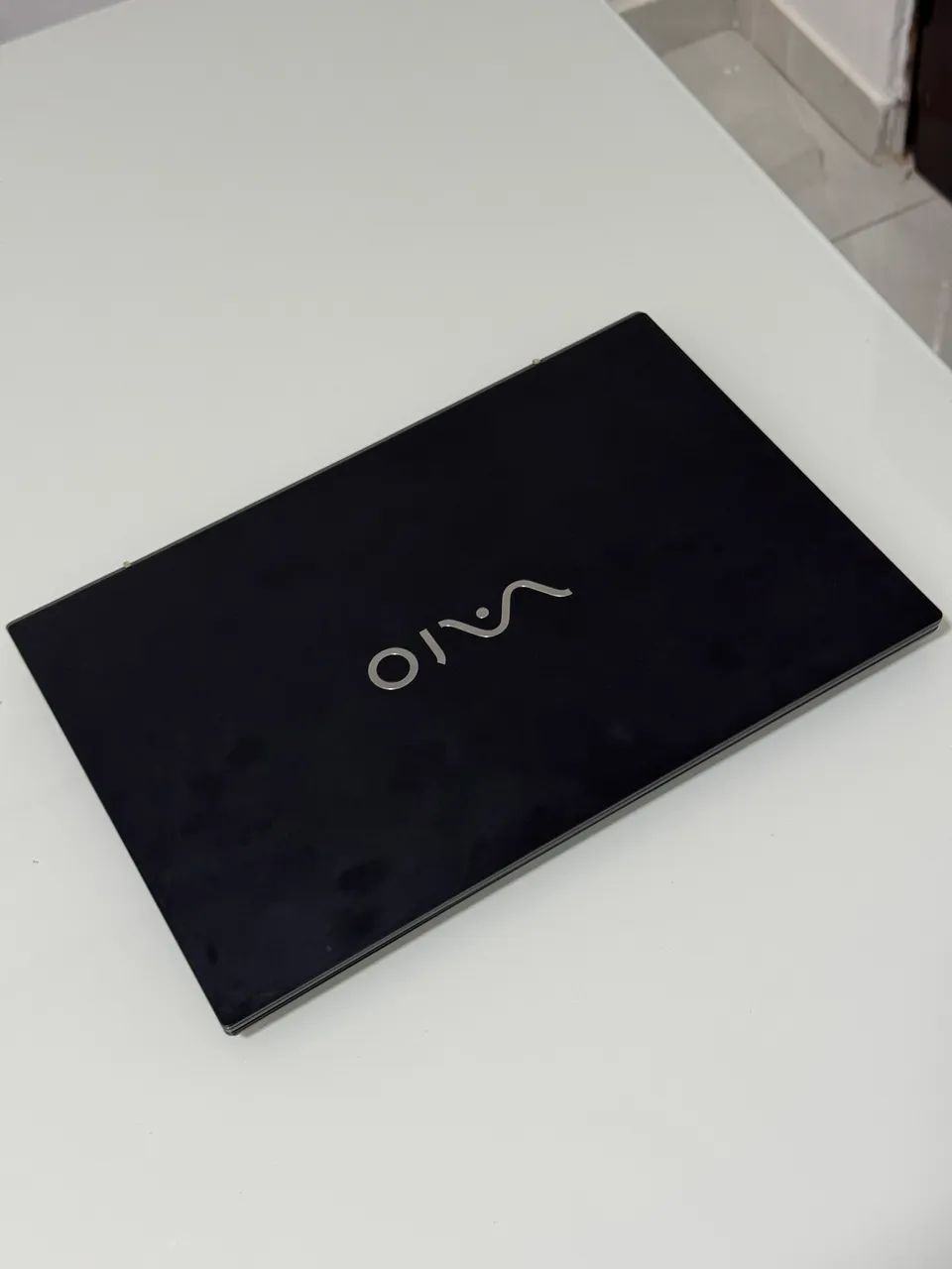 Notebook Vaio i3  - Foto 2