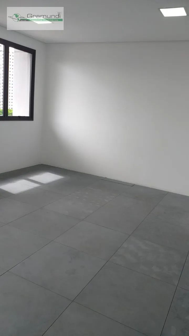 Sala em Ipiranga - São Paulo - Foto 5