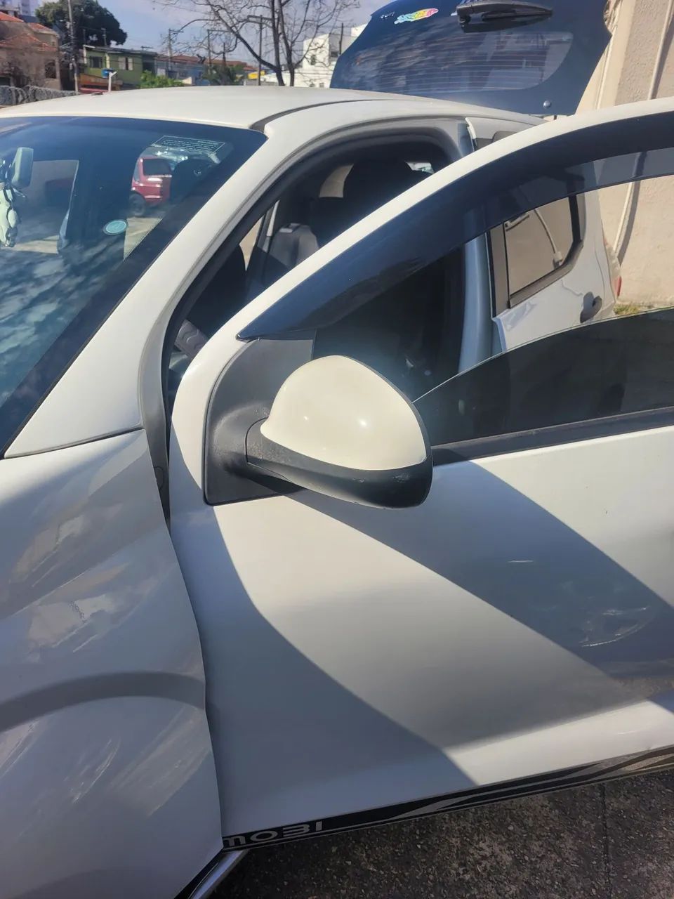 Lindo mobi novíssimo  - Foto 2