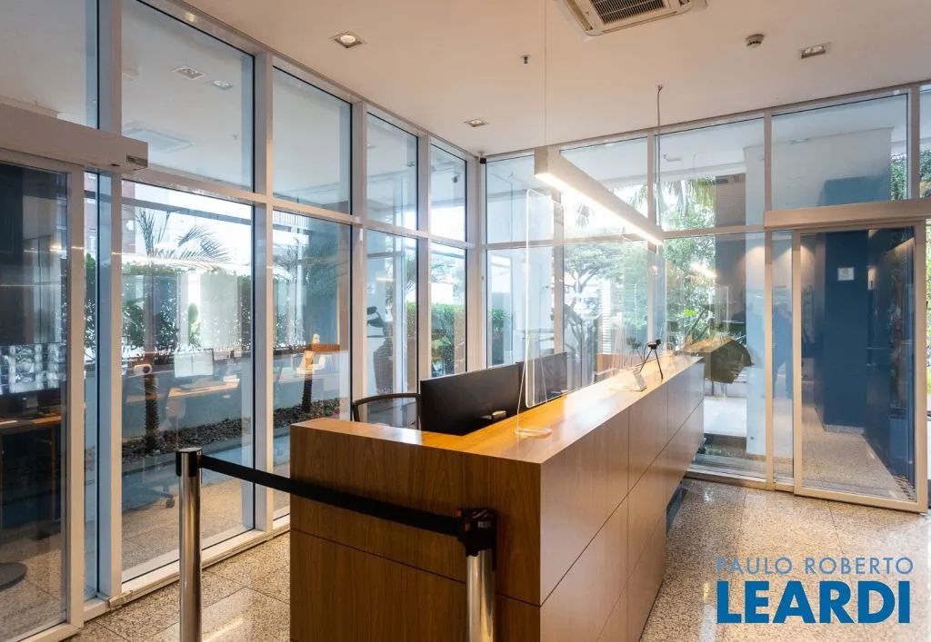 COMERCIAL - CAMPO BELO - SP - Foto 4