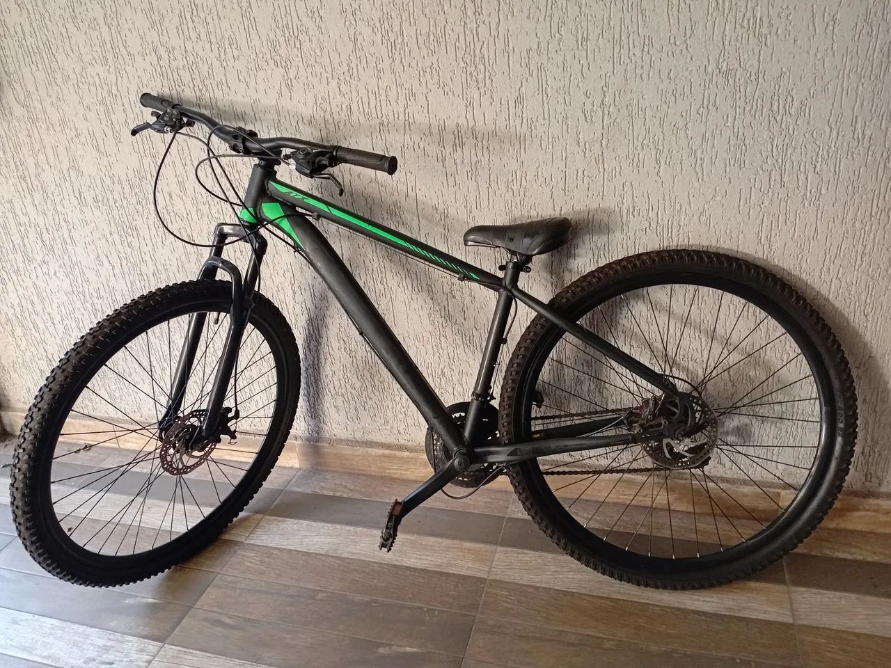Bicicletas a vendas !!! - Foto 3