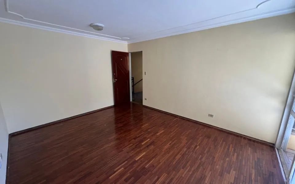 Residencial Sevilha - Primeiro Bloco - Foto 3