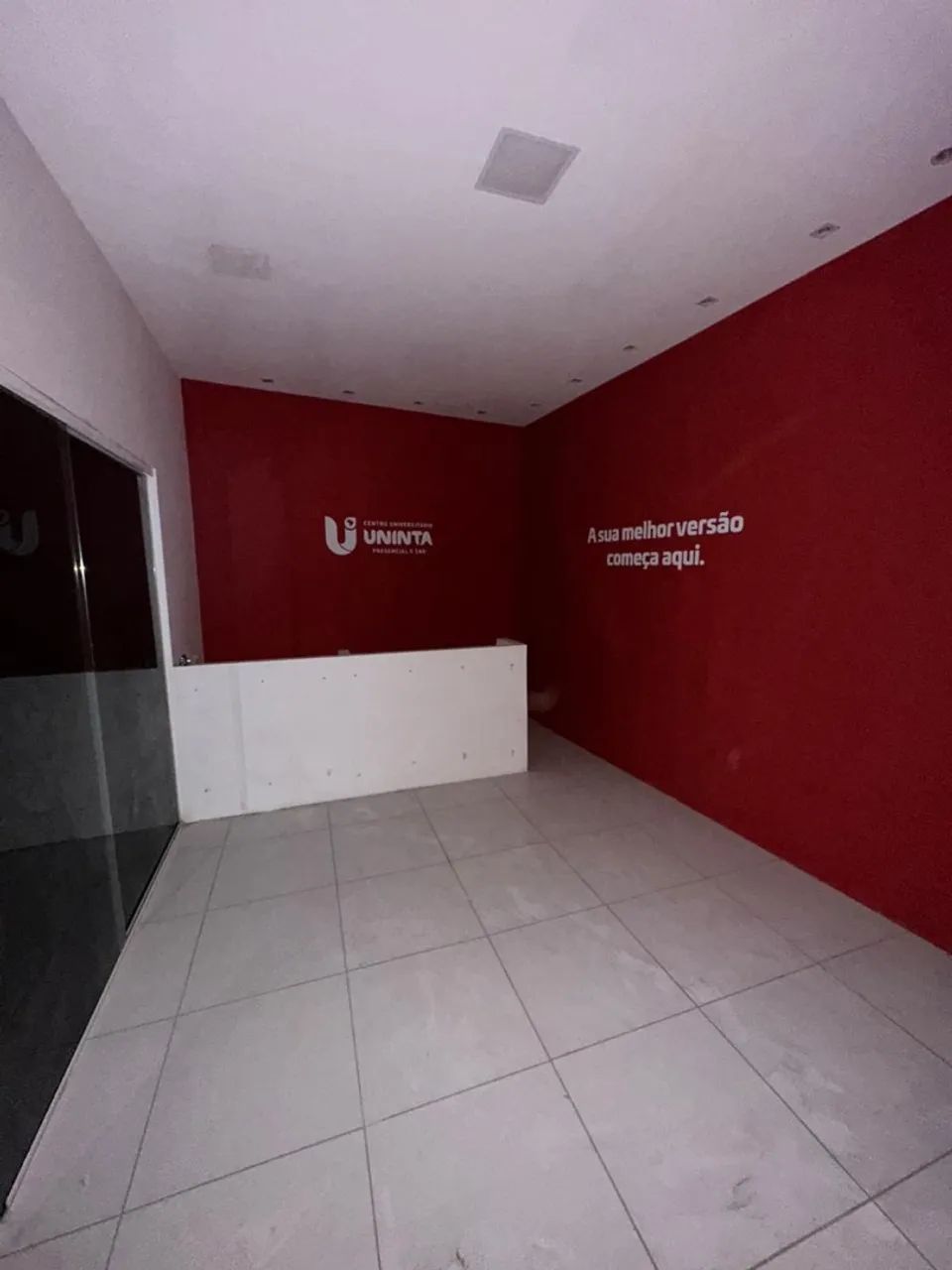Ponto comercial Térreo Avenida Brasil  - Foto 2