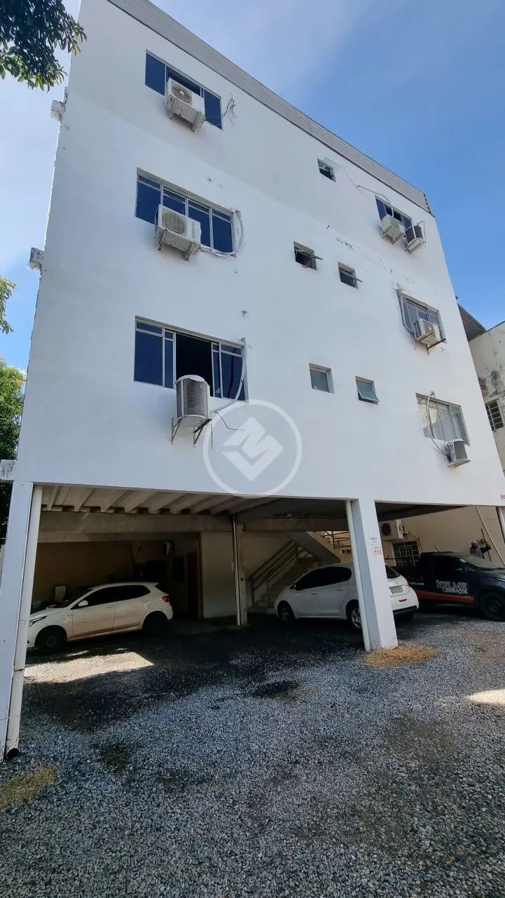 Prédio Comercial em Cuiabá - Av. General Mello codigo: 347543 - Foto 4