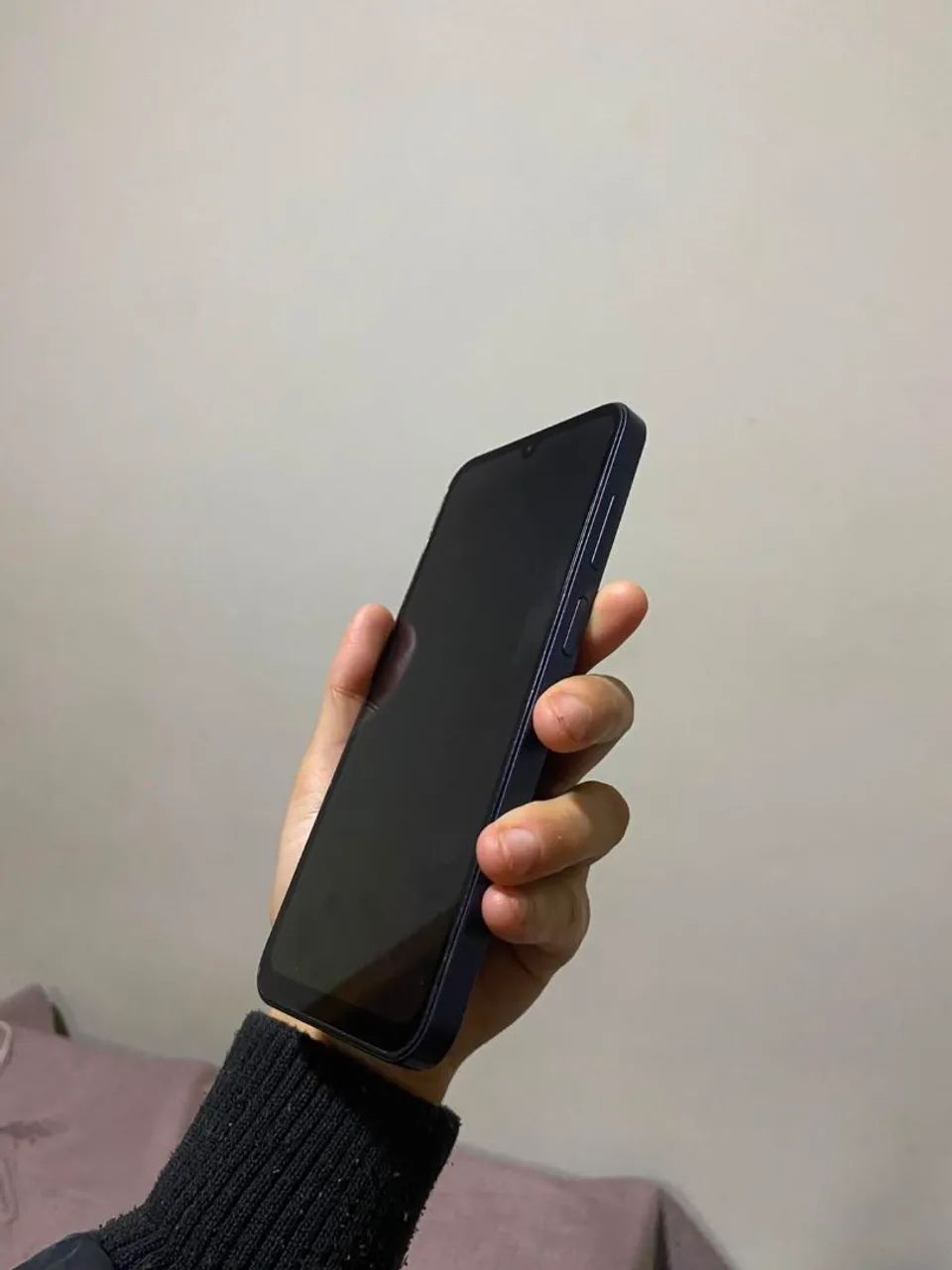 Samsung Galaxy A25 5G - 256GB - Foto 4