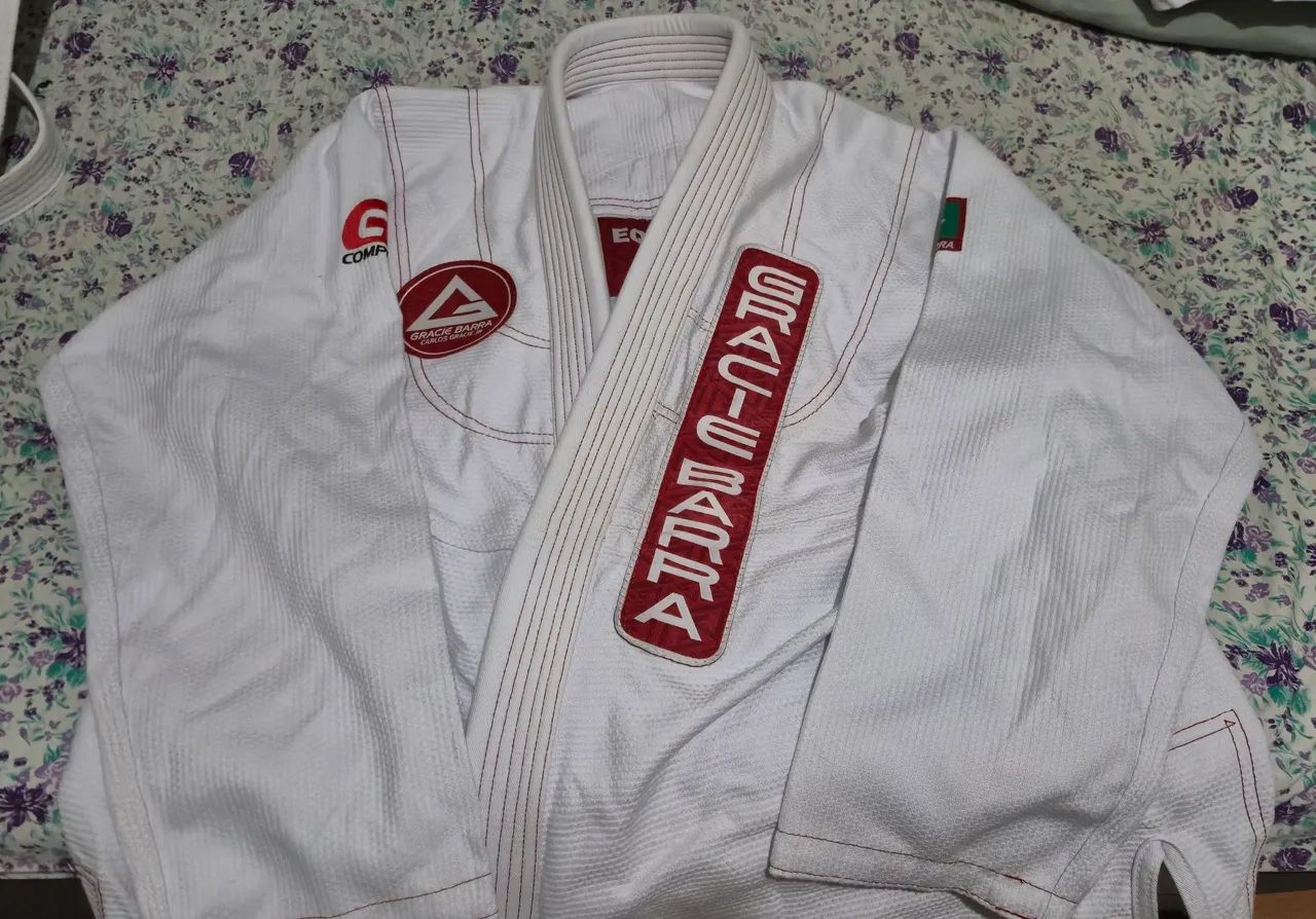 Kimono  - Foto 2
