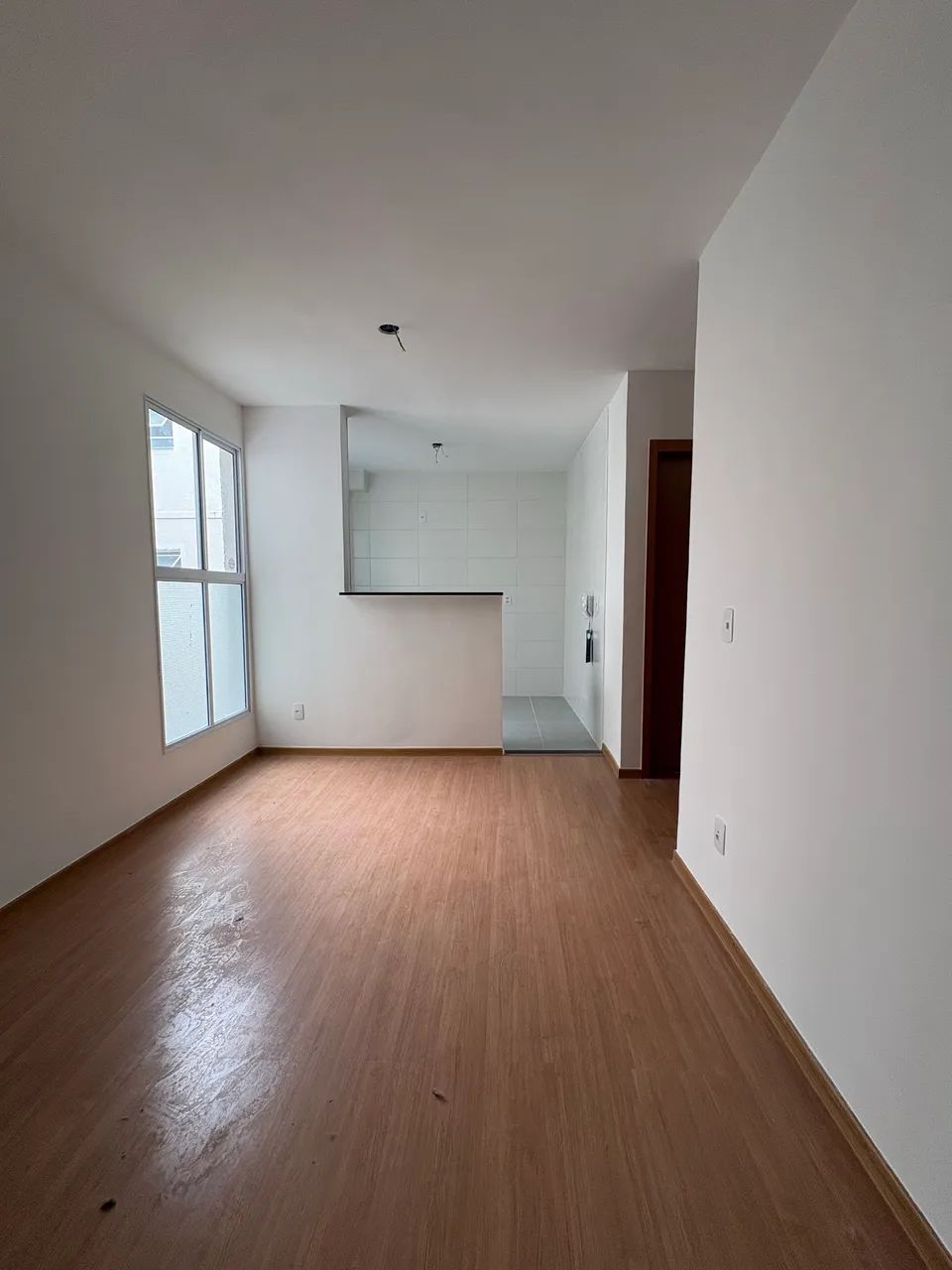 Foto - Catu De Abrantes - 