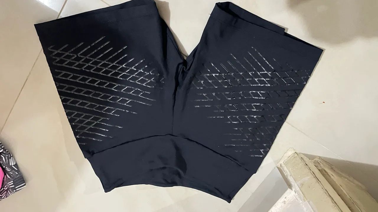 Roupa  - Foto 4