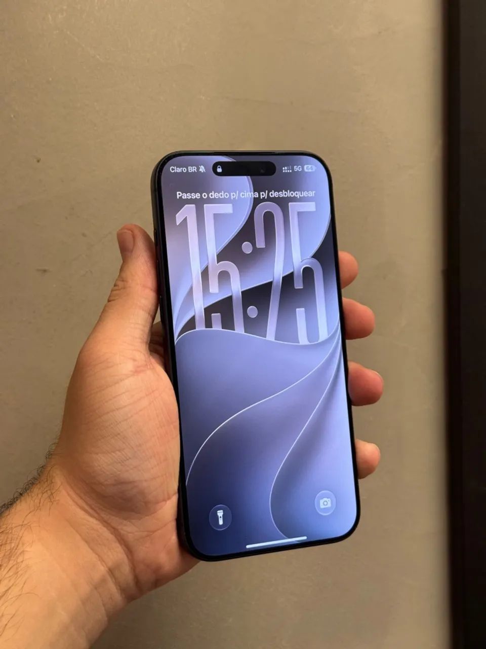 iPhone 17 Pro Max 256GB - Foto 2