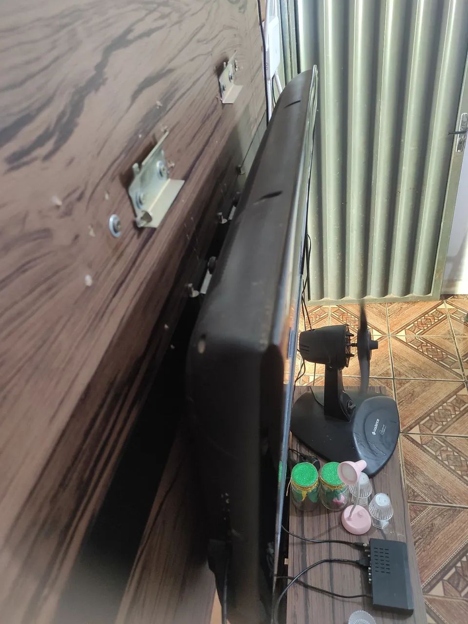 Tv Buster 32PL - Foto 5