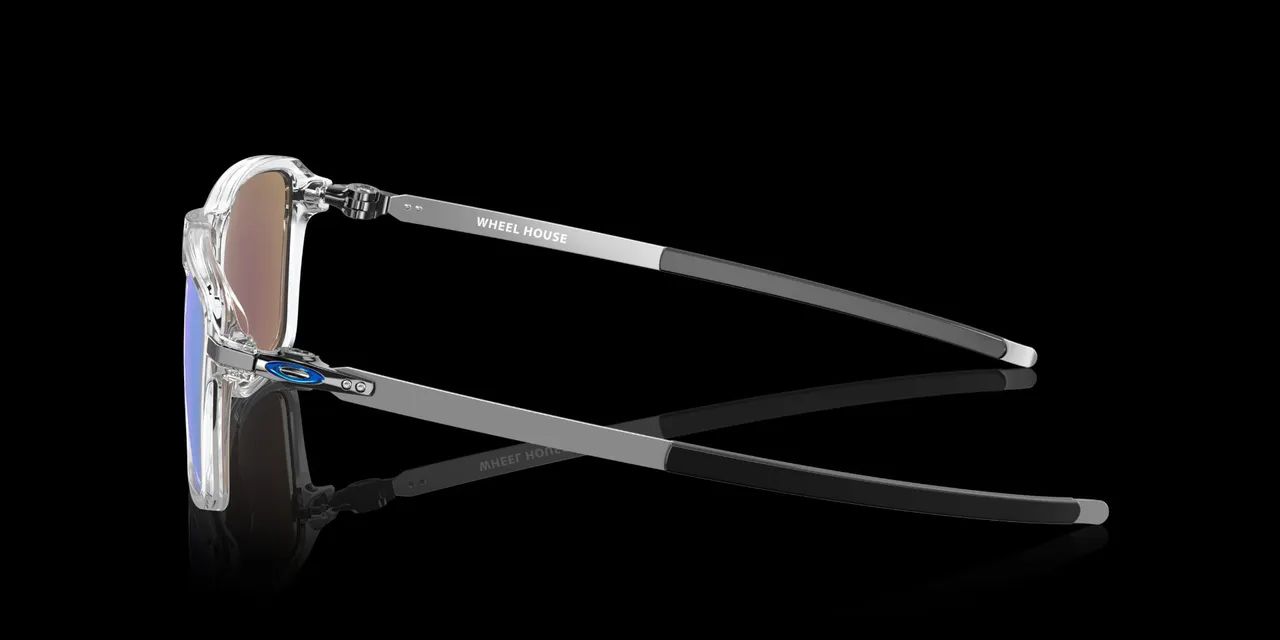 Oculos de sol  - Foto 2