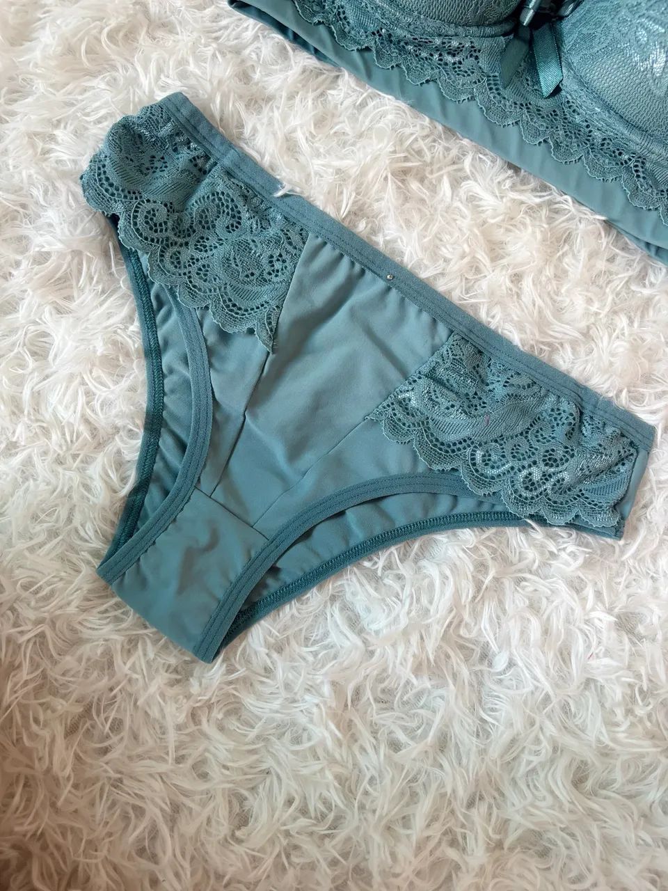 Conjunto Zoe - Foto 4