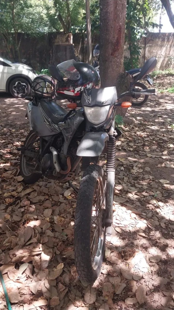 Xtz