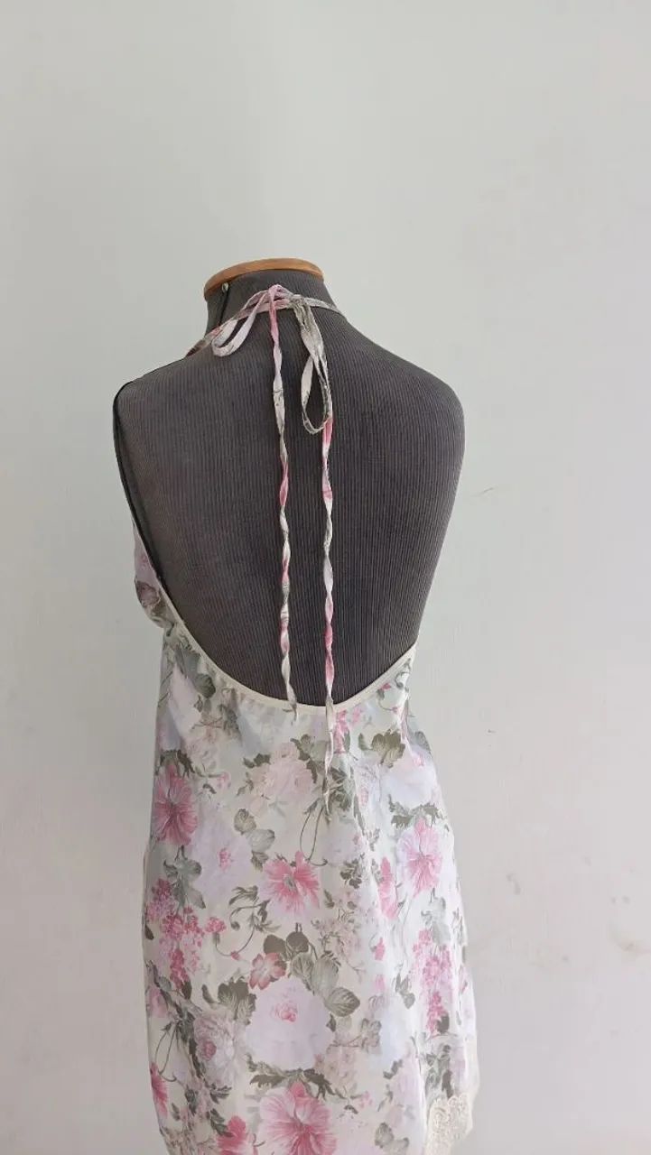 Camisola vintage florida  - Foto 3