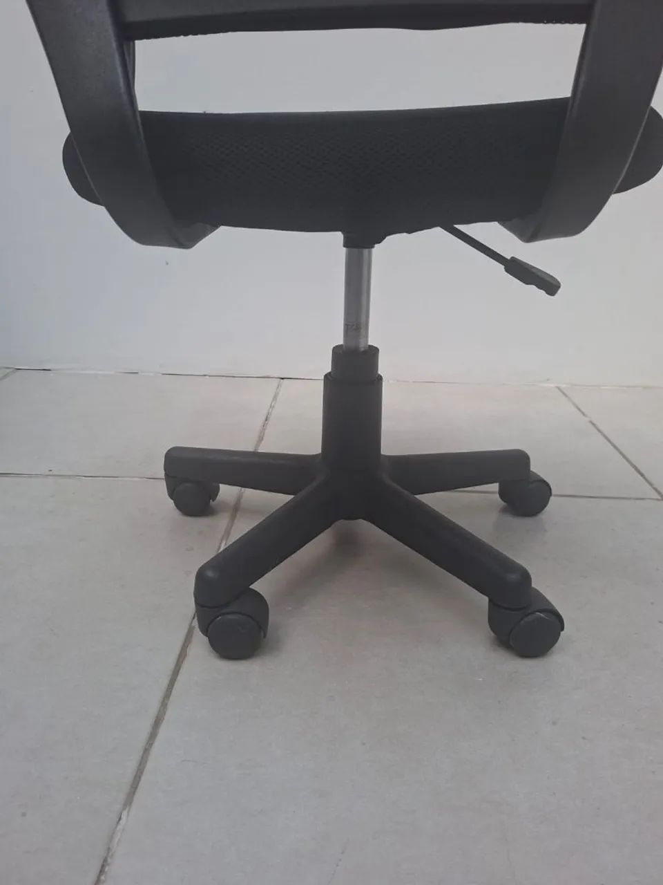 Cadeira Giratória  - Foto 5