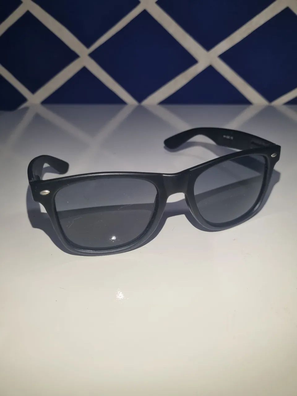 OCULOS CASUAL UNISEX - Foto 4