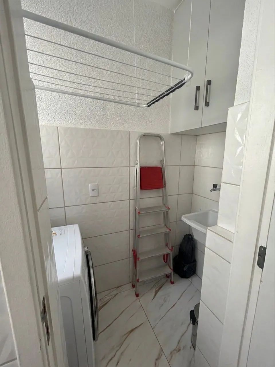 Vendo apartamento  - Foto 3