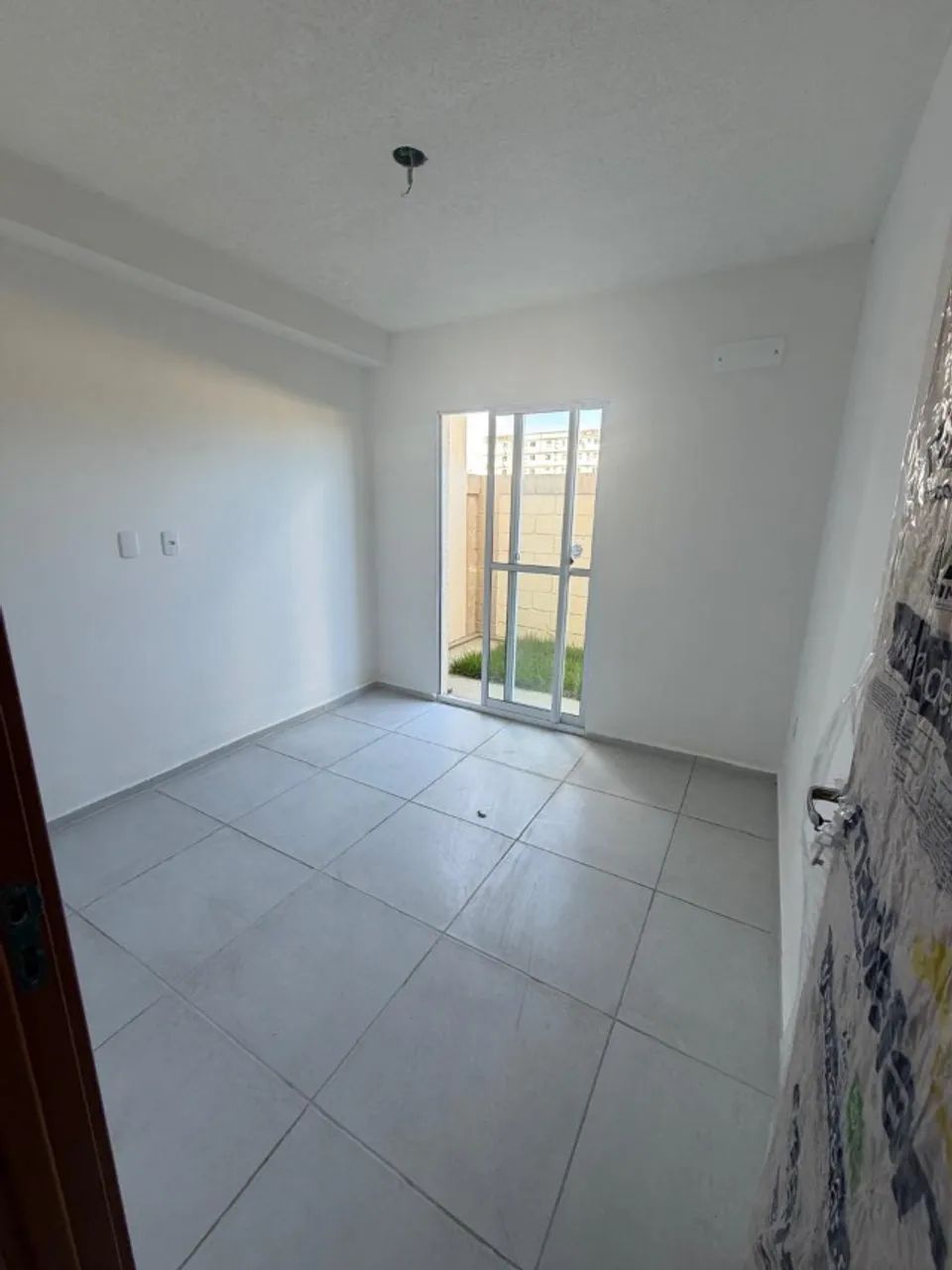 RESIDENCIAL TOULON 2/4 NASCENTE COM GARDEN - Foto 4