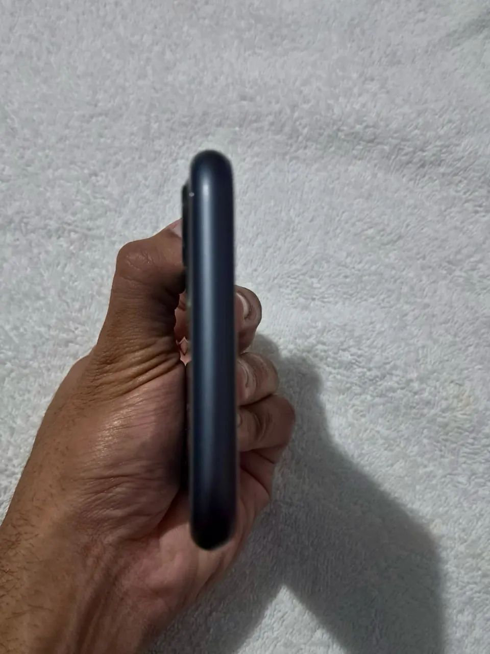 iPhone 11 -  - Foto 5