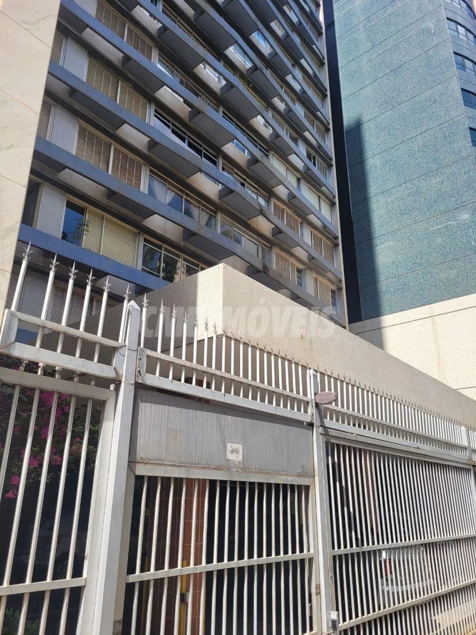 apartamento - Centro - Campinas - Foto 2
