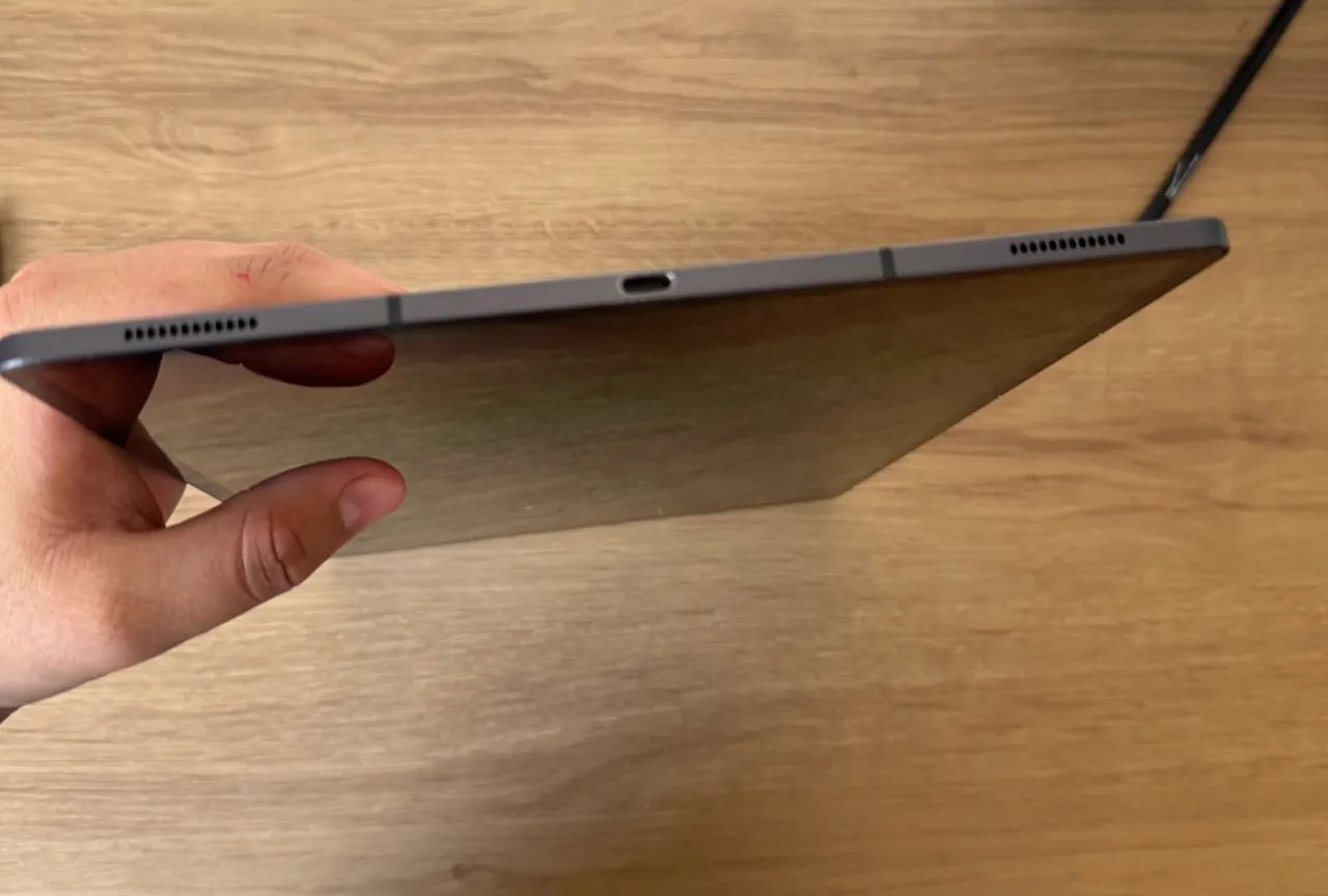 Samsung Galaxy S9 Ultra - Foto 3