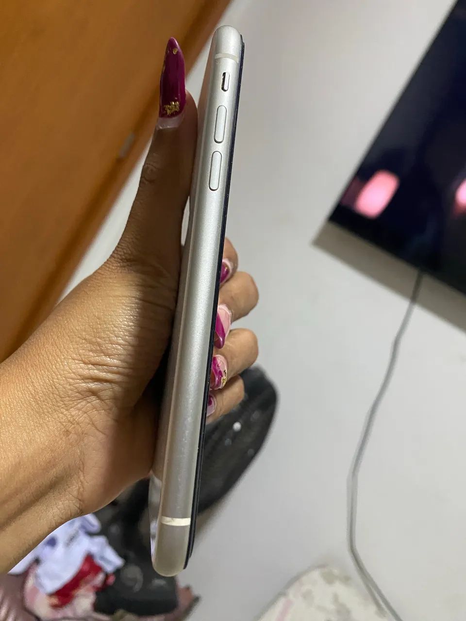 iPhone 11 64GB