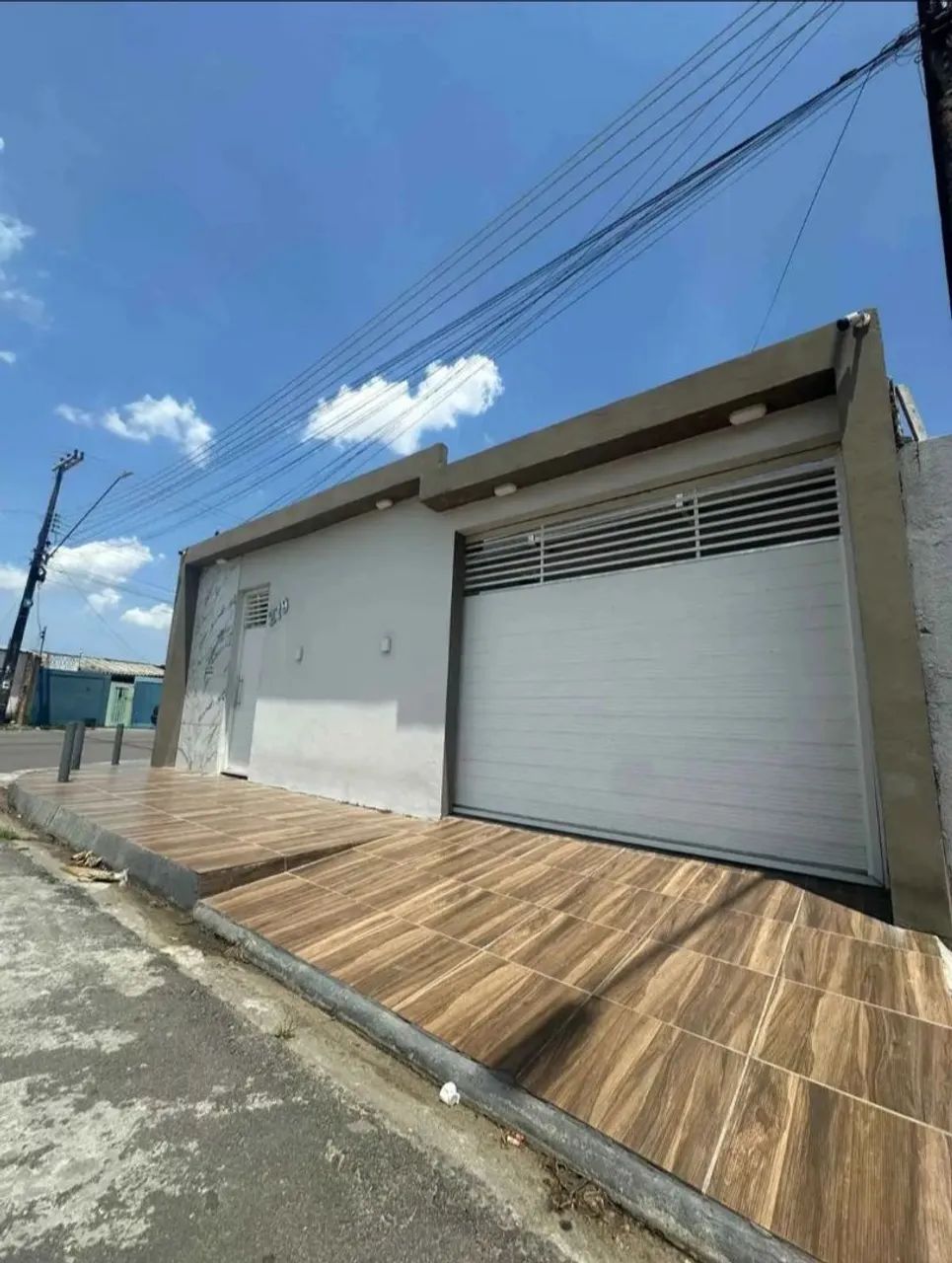 Casa - Foto 3