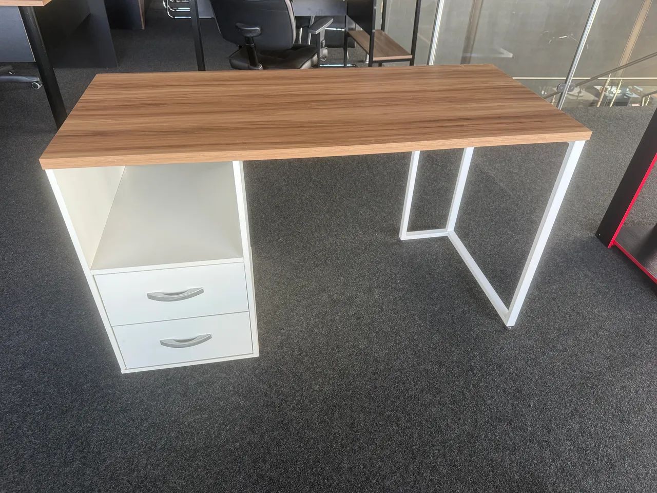Mesa Viena  - Foto 2