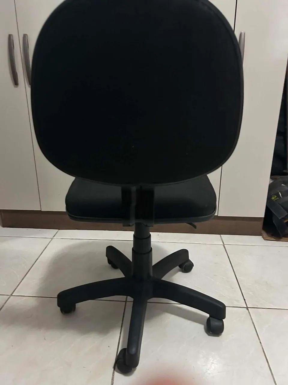 Cadeira de Escritorio Executiva  - Foto 2