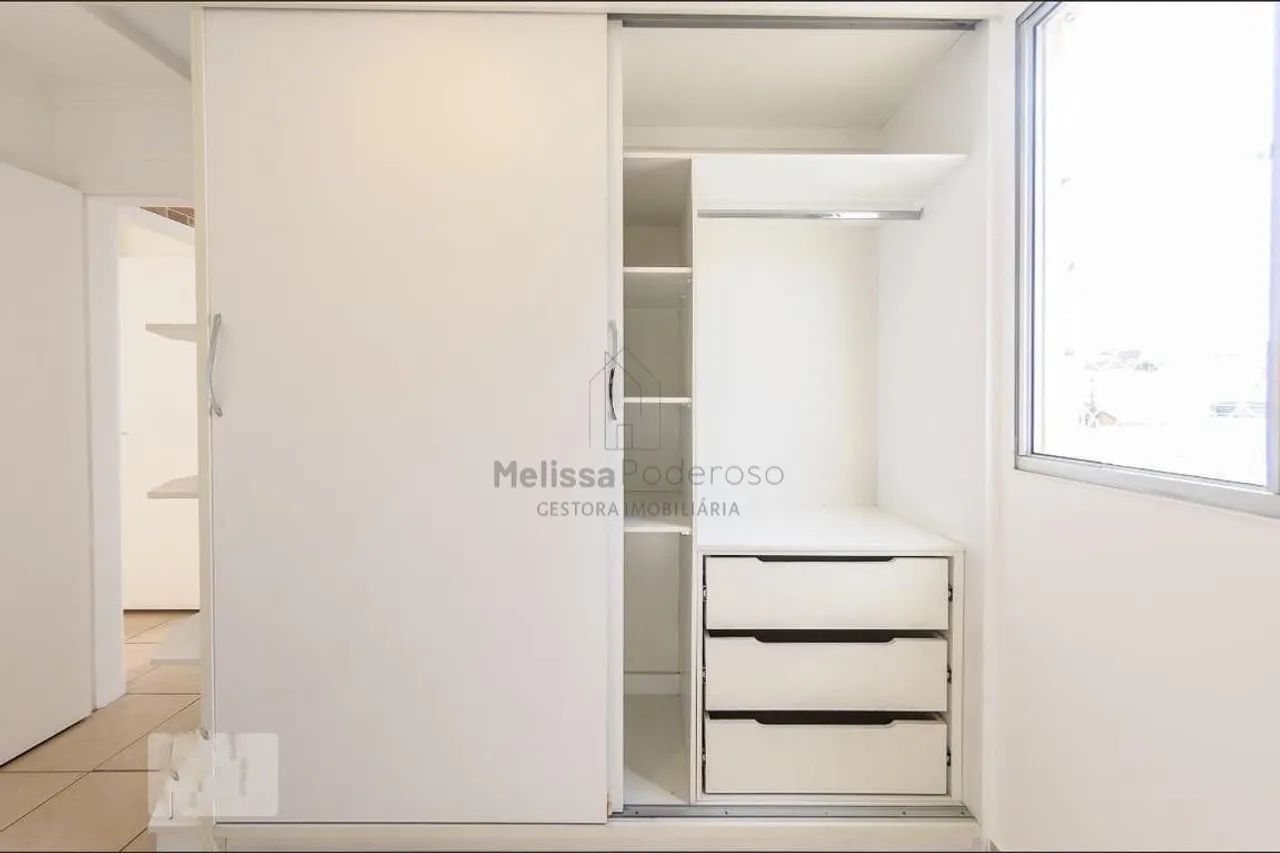 apartamento - Vila Industrial - Campinas - Foto 2
