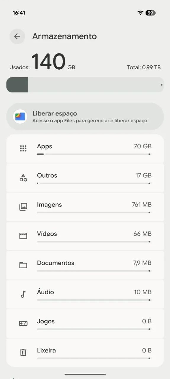Pixel 10 pro XL 1 TB + Pixel watch 4 - Foto 5